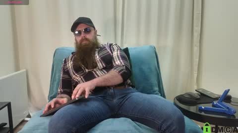 Meaty Roll online show from 10, 1, 2025