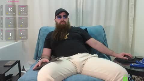 Meaty Roll online show from 11, 1, 2025