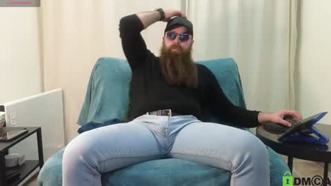 Meaty Roll online show from 7, 2, 2025