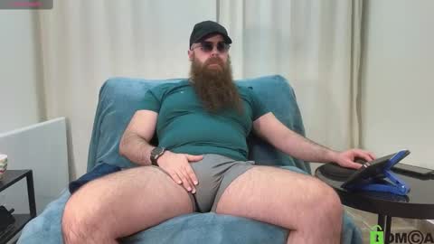 Meaty Roll online show from 14, 2, 2025