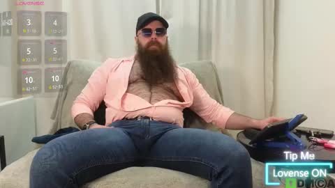 Meaty Roll online show from 22, 2, 2025