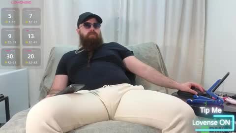 Meaty Roll online show from 28, 2, 2025