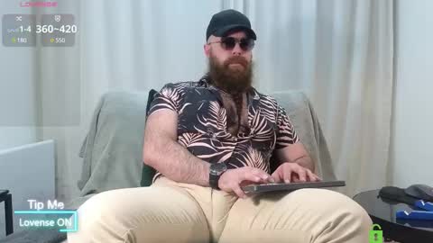 Meaty Roll online show from 8, 3, 2025