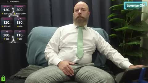 Meaty Roll online show from 13, 10, 2025