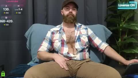 Meaty Roll online show from 14, 11, 2025