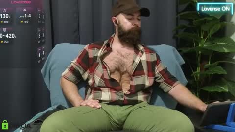 Meaty Roll online show from 4, 12, 2025