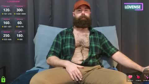 Meaty Roll online show from 3, 2, 2026