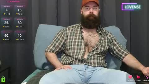 Meaty Roll online show from 7, 3, 2026