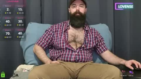 Meaty Roll online show from 18, 3, 2026