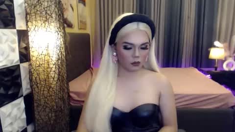 Snapshot of meatyhorsecocktrans chatting on 20, 10, 2025 meatyhorsecocktrans online show from 20, 10, 2025