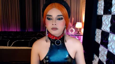 Snapshot of meatyhorsecocktrans chatting on 28, 10, 2025 meatyhorsecocktrans online show from 28, 10, 2025