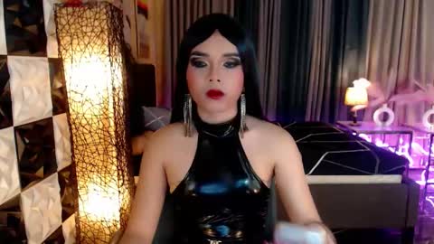 Snapshot of meatyhorsecocktrans chatting on 29, 10, 2025 meatyhorsecocktrans online show from 29, 10, 2025