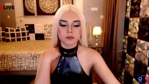 Snapshot of meatyhorsecocktrans chatting on 5, 11, 2025 meatyhorsecocktrans online show from 5, 11, 2025