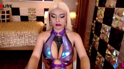 Snapshot of meatyhorsecocktrans chatting on 8, 11, 2025 meatyhorsecocktrans online show from 8, 11, 2025