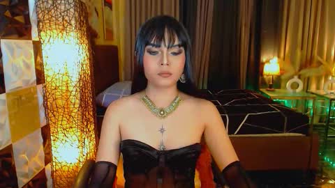 Snapshot of meatyhorsecocktrans chatting on 15, 11, 2025 meatyhorsecocktrans online show from 15, 11, 2025