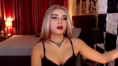 Snapshot of meatyhorsecocktrans chatting on 21, 11, 2025 meatyhorsecocktrans online show from 21, 11, 2025