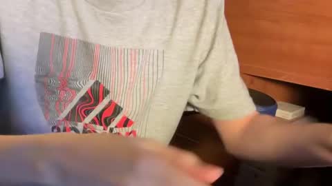 Snapshot of meatystickuser chatting on 20, 9, 2025 meatystickuser online show from 20, 9, 2025