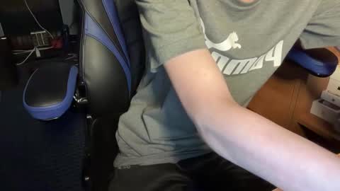 Snapshot of meatystickuser chatting on 15, 2, 2026 meatystickuser online show from 15, 2, 2026