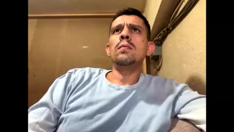 mecera83 online show from 5, 10, 2025