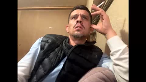 mecera83 online show from 9, 10, 2025