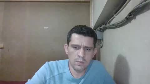 mecera83 online show from 22, 10, 2025