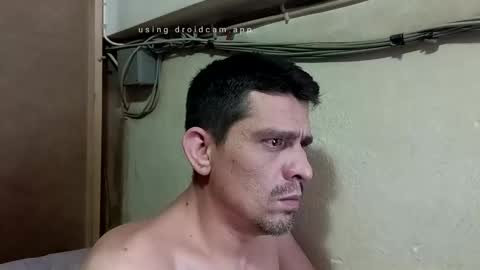 mecera83 online show from 27, 10, 2025