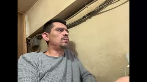 mecera83 online show from 13, 1, 2026