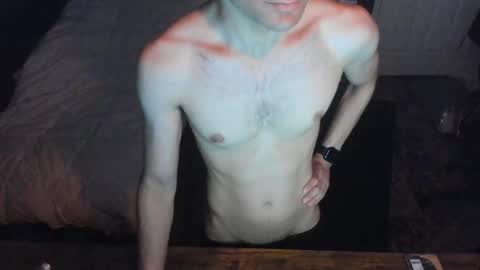 Snapshot of mechaf chatting on 6, 10, 2025 Late Night Video Games Art online show from 6, 10, 2025