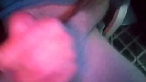 mechanicmyke79 online show from 16, 2, 2025