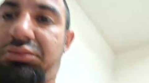 Bruh online show from 14, 1, 2026