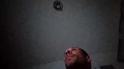 mecoun370 online show from 4, 12, 2025