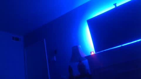 mecrago online show from 5, 10, 2025