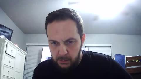 mecrago online show from 8, 1, 2026