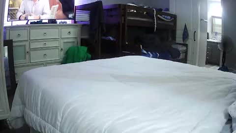 mecrago online show from 11, 1, 2026