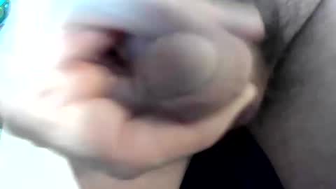 med_3 online show from 23, 11, 2025