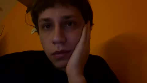 Snapshot of medalistt chatting on 16, 12, 2025 medalistt online show from 16, 12, 2025