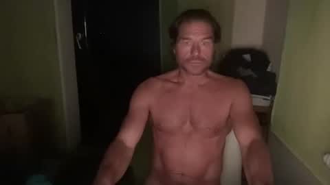 medeinoe online show from 18, 10, 2025