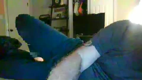 Medicineman online show from 8, 12, 2024