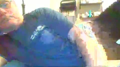 Medicineman online show from 17, 2, 2025