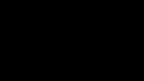 Snapshot of medic5512x chatting on 18, 12, 2024 medic5512x online show from 18, 12, 2024