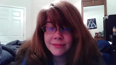 Sam online show from 27, 9, 2025