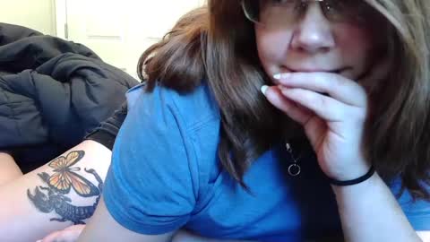 Sam online show from 28, 9, 2025