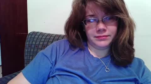 Sam online show from 7, 10, 2025