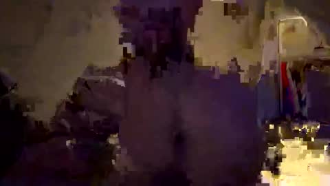 medickonyou online show from 13, 11, 2025