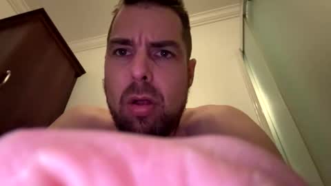 medickonyou online show from 22, 11, 2025