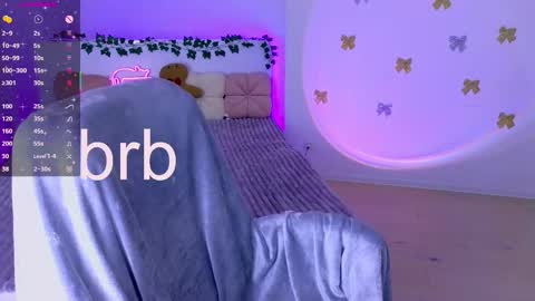 Dina online show from 3, 2, 2026