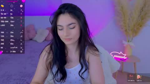 Dina online show from 9, 3, 2026