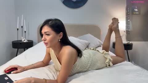 medinacb online show from 18, 1, 2026