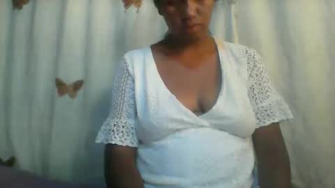 Snapshot of medinah3867130 chatting on 3, 11, 2025 medinah3867130 online show from 3, 11, 2025