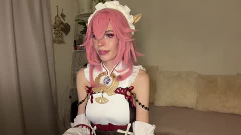 Snapshot of medisphore chatting on 3, 3, 2026 Nicole online show from 3, 3, 2026